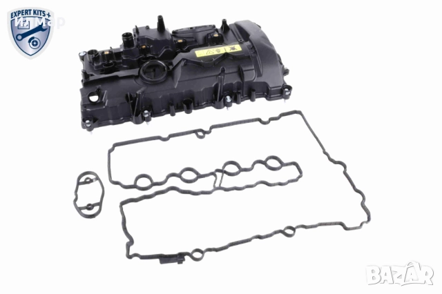 11128605598 Капак клапани за БМВ /BMW F30 - бензин 