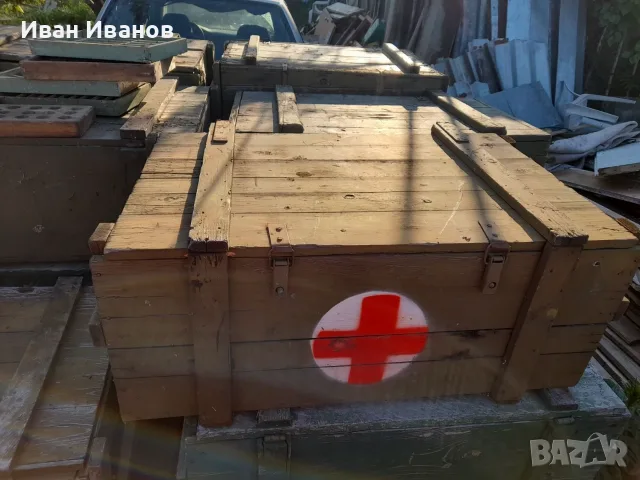 Военни противогази  и дъждобрани, снимка 4 - Антикварни и старинни предмети - 56285517