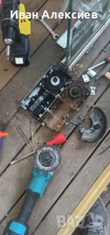 Стъклени врати, подови механизми(автомати) и обков за тях , снимка 7 - Други - 44162086