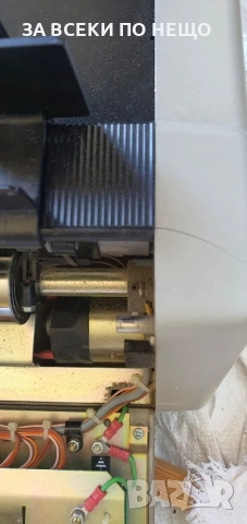 банкнотоброяч, снимка 6 - Оборудване за магазин - 51520576