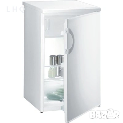 Хладилник Gorenje RB3091AW, снимка 3 - Хладилници - 53280694
