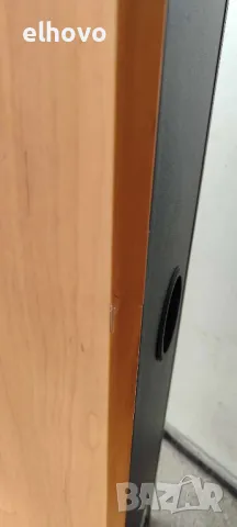 Тонколони Heco Mythos 500, снимка 18 - Тонколони - 48863848