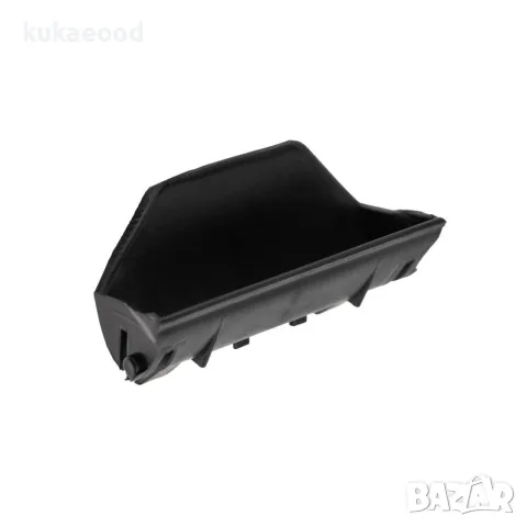 Дръжка за багажник за Peugeot Partner 2