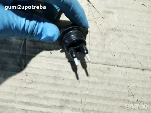 Датчик Ниво Течност за Чистачки VW ID.3 E11 pro, снимка 3 - Части - 48298908