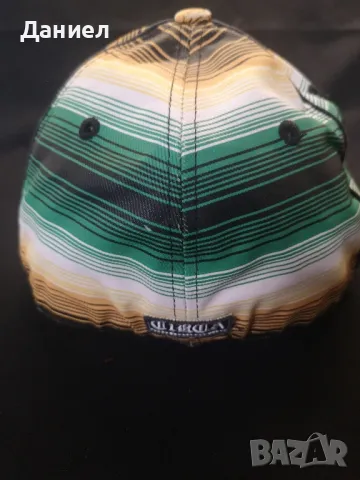 Шапка Circa , снимка 4 - Шапки - 49833164