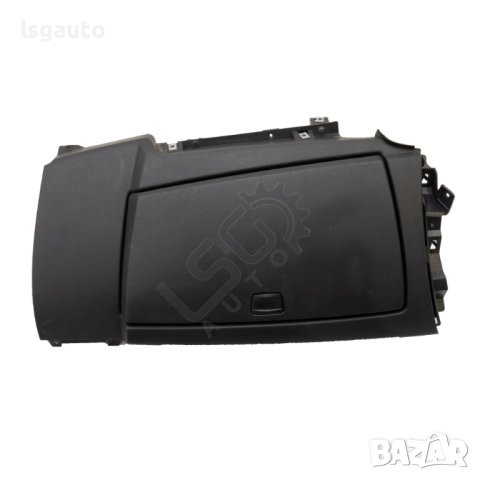 Жабка табло BMW 1 Series (E87) 2004-2011 ID:112194