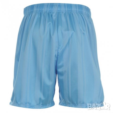 Спортни футболни къси гащи Sondico Sky за 7-8 г. и 9-10 г., снимка 5 - Детски къси панталони - 37204592