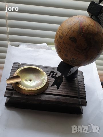 пепелници за колекция, снимка 16 - Колекции - 37759447