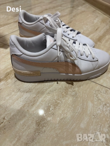 Дамски маратонки Пума