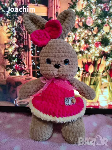 Играчки и възглавници,  ХЭНДМЕЙД! 