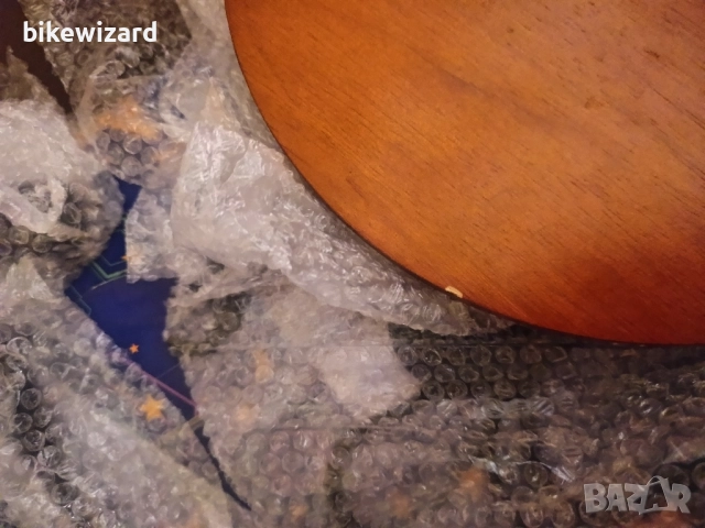 JUJOYBD Кула за напитки за 10 чаши, 2-етажна поставка за сервиране на чаши, снимка 10 - Други - 51707925