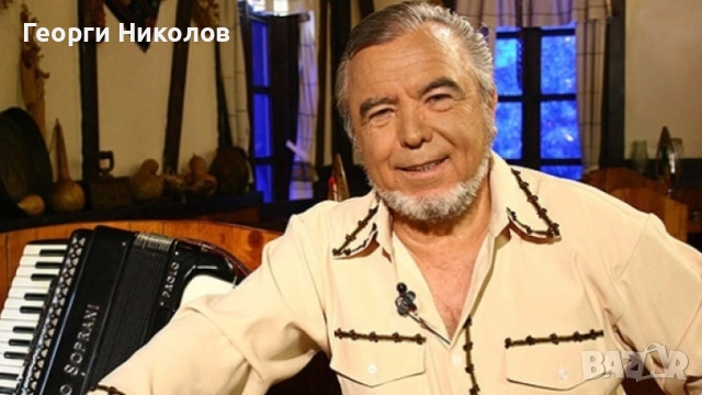 Търся/Купувам Записи На Следните Изпълнители , снимка 3 - Аудио касети - 52395477