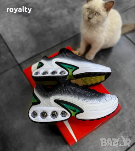 Nike DN мъжки маратонки 