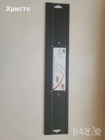 тенекеджийски инструменти за ламарина покрив, снимка 11 - Други инструменти - 54035396