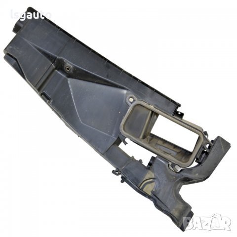 Въздуховод Mercedes-Benz E-Class (W212)(2009-2016) ID:93566, снимка 2 - Части - 39611351