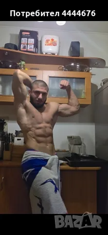 Треньорски услуги, снимка 8 - Други услуги - 56455080