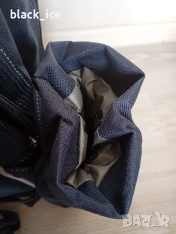 Термо раница за къмпинг и пикник, снимка 9 - Раници - 52033690