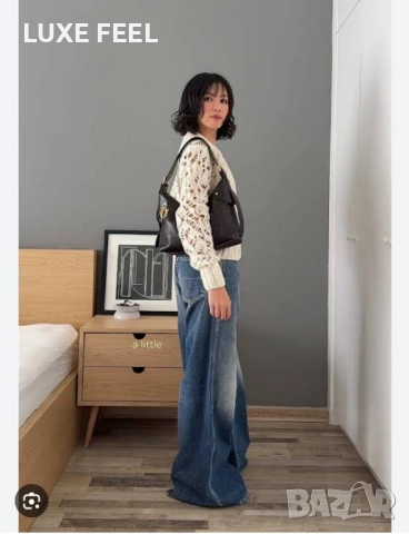 Дамски Чанти ⚜️Dior, снимка 15 - Чанти - 52542674