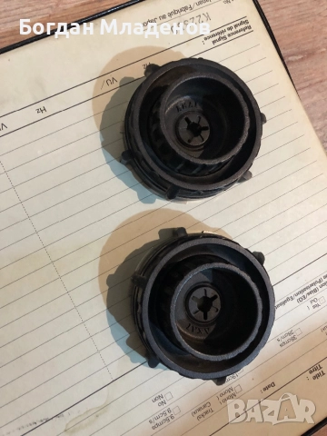 Akai, снимка 2 - Декове - 52756725