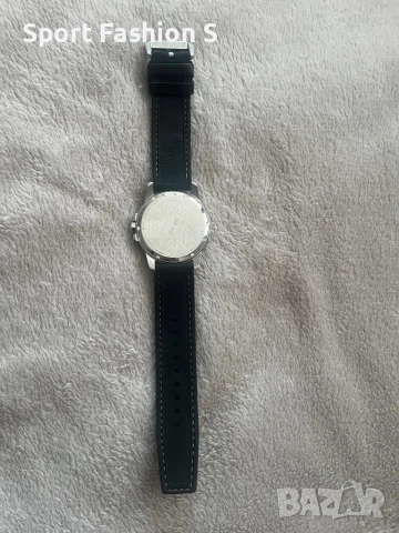 Мъжки часовник Just Cavalli, снимка 5 - Мъжки - 51639319