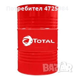 Отработено масло за Отопление, снимка 3 - Ремонт на двигатели - 53328900