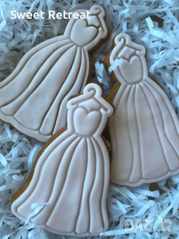 Меденки за всеки повод, снимка 8 - Други - 49995888