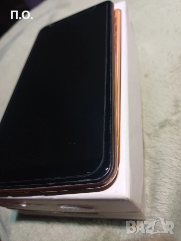 Samsung A7 4 GB RAM / 64 GB, снимка 4 - Samsung - 52702395