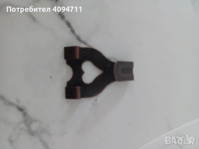 Заключващи и крепежни елементи за къщата, снимка 5 - Железария - 52537768