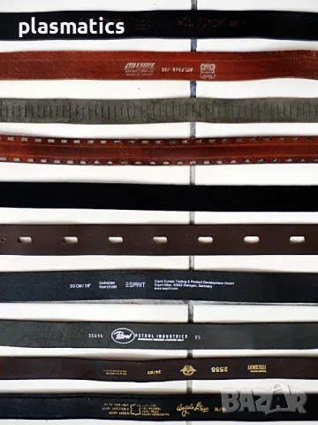 10 колана по 10лв., снимка 7 - Колани - 48224813