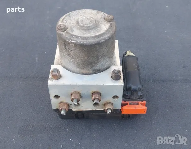 ABS Помпа Мазда Премаси - Мазда 2 - C100437AZ - AC04500156 - 0051938141, снимка 7 - Части - 50051606