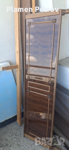 сгъваема масичка Англия и спалня , снимка 14 - Маси - 49423014