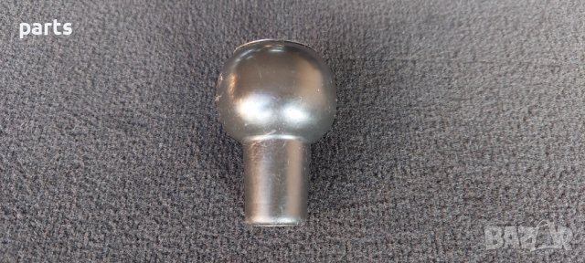 Топка Скоростен Лост N:2 - Стара Топка Скоростен Лост N, снимка 2 - Части - 37631836