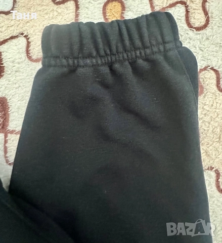 Анцуг NIKE оригинален, снимка 3 - Спортни дрехи, екипи - 52027327