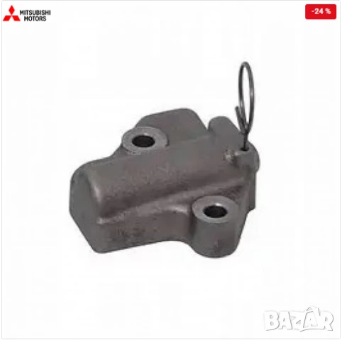 Обтегач ангренажна верига 1141A014 Mitsubishi Outlander Asx