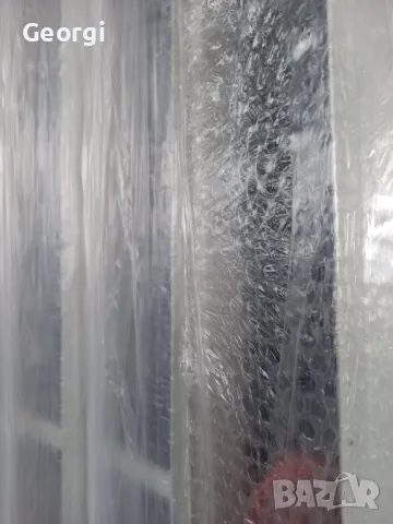 Радиатор чисто нов 600/1800 , снимка 5 - Радиатори - 49541347