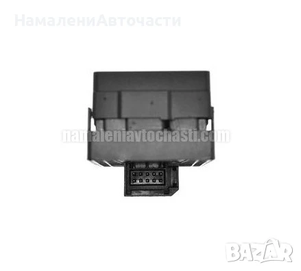 Модул бутони стъкла 8E0959851B EWSAU000 Audi A4, снимка 3 - Части - 51215229