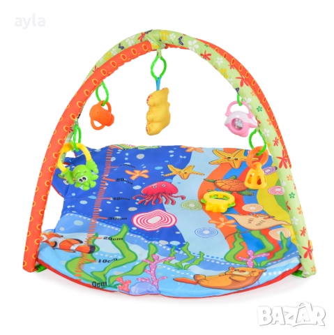 активна гимнастика Baby Like, снимка 2 - Други - 52525385