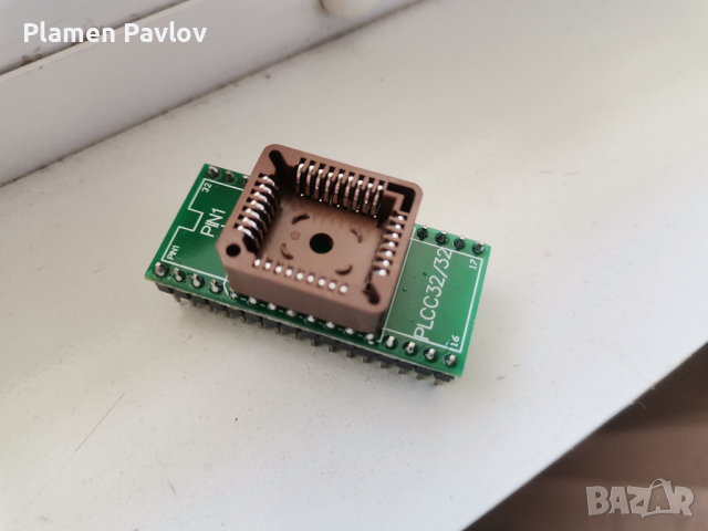 чип-тунинг Рено бензинови двигатели Renault, снимка 3 - Аксесоари и консумативи - 44804227