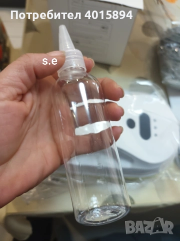 робот за почистване на прозорци , снимка 8 - Други - 54256245