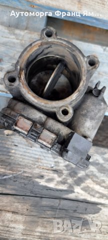 A 6420900270 W221, снимка 3 - Части - 42036286