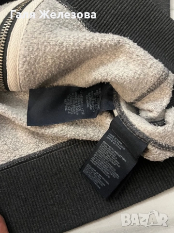 Tommy Hilfiger-дамски суичър, снимка 4 - Суичъри - 54068680