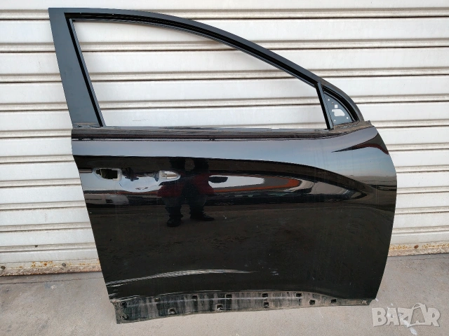  предна дясна врата за Hyundai Kona I