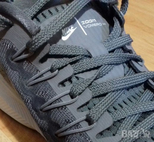 Маратонки Nike Air Zoom Vomero 14 номер 39, снимка 5 - Маратонки - 37217007