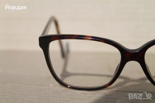 Мъжки /дамски диоптрични очила ''Gucci'', снимка 2 - Други - 49131272