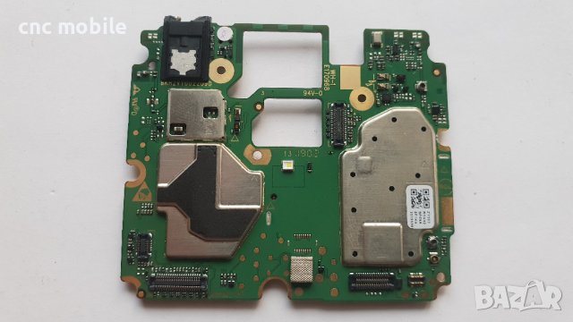 Motorola Moto G7 Play - Motorola G7 Play - Motorola XT1952 оригинални части и аксесоари , снимка 8 - Резервни части за телефони - 37514342