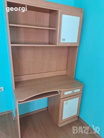 продавам спешно мебели и обзавеждане , снимка 8 - Други - 55938555
