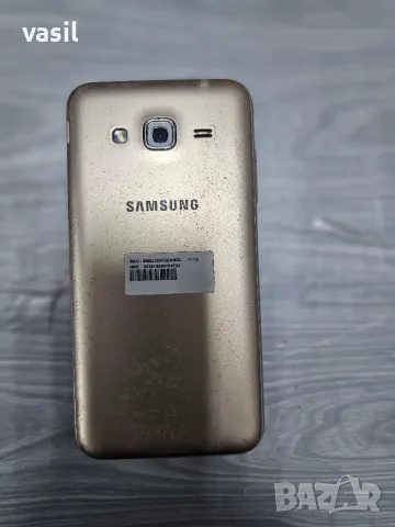 Samsung J3 2016 J320FN части (0351), снимка 2 - Резервни части за телефони - 56474330