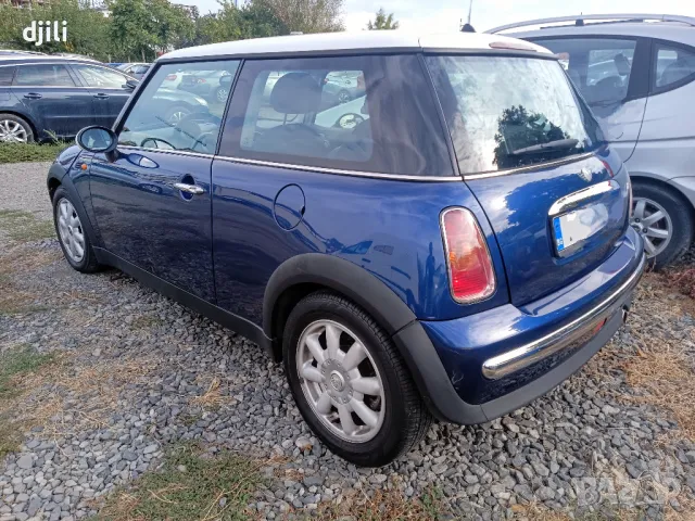 Rent a car,Кола под наем Бургас, Наем на автомобил., снимка 4 - Rent a car - 50332655