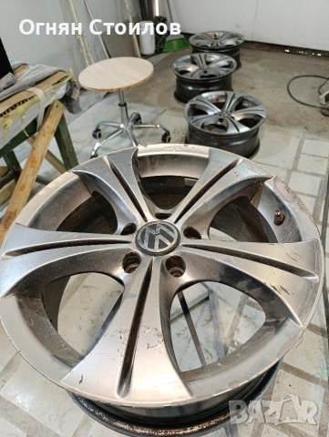 Авто Бояджийски услуги Перник , снимка 14 - Автомобили и джипове - 53932781