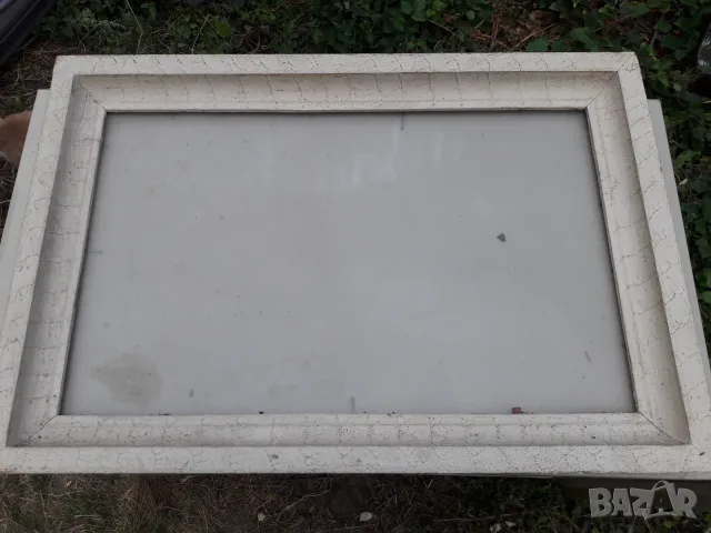Рамки за картини, снимка 7 - Рамки за снимки и картини - 56166794